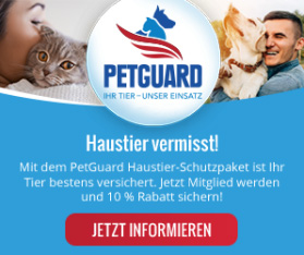 Petguard